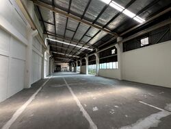 Woodlands Loop (D25), Factory #578702541